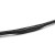 accent_handlebar_execute_mtb_3_0.jpg