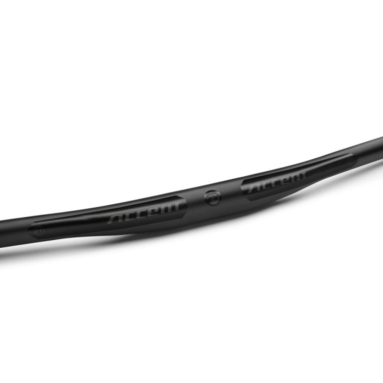 accent_handlebar_execute_mtb_3_0.jpg