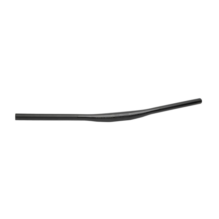 accent_handlebar_execute_mtb_1_0.jpg