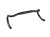 2022_Accent_kierownice_Furious_02.jpg