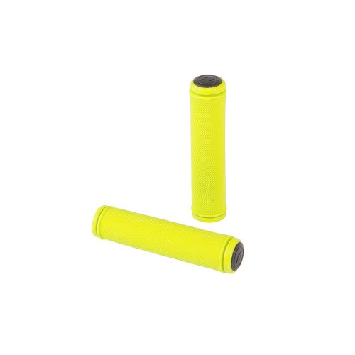accent_grips_orion_neon-yellow_0_0.jpg