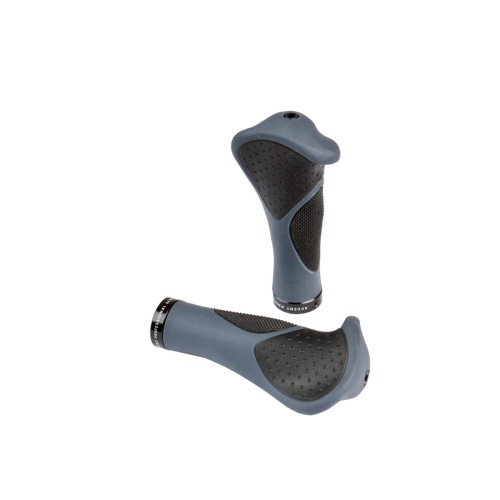 accent_grips_pro-ergo_0_0.jpg