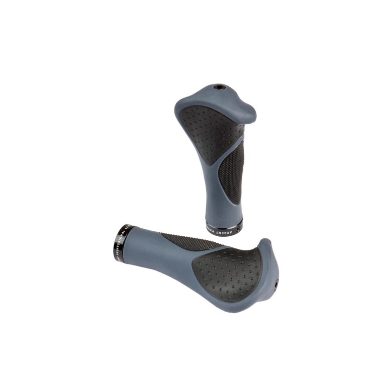 accent_grips_pro-ergo_0_0.jpg