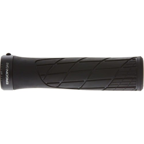ergon-grip-ga2-black-new-2018.jpg