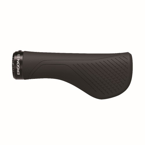 ergon-grip-gs-1-evo-black-2.jpg