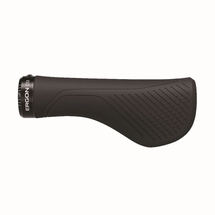 ergon-grip-gs-1-evo-black-2.jpg