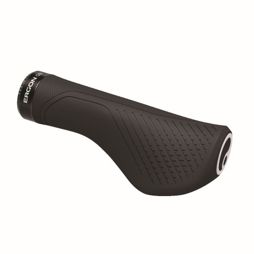 ergon-grip-gs-1-evo-black-l.jpg