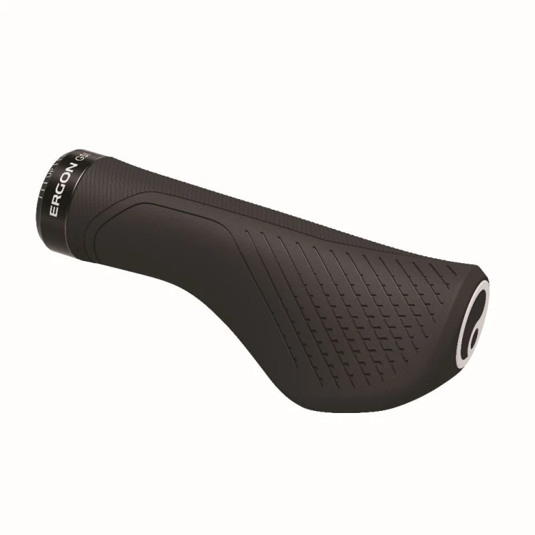 ergon-grip-gs-1-evo-black-l.jpg