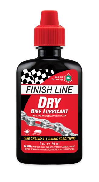 big_FL_US_DRY_LUBE_BN-CT_2oz_60mL_DRIP_RGB.png