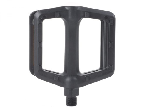 pedały_author_apd-f13 ebp-1.jpg