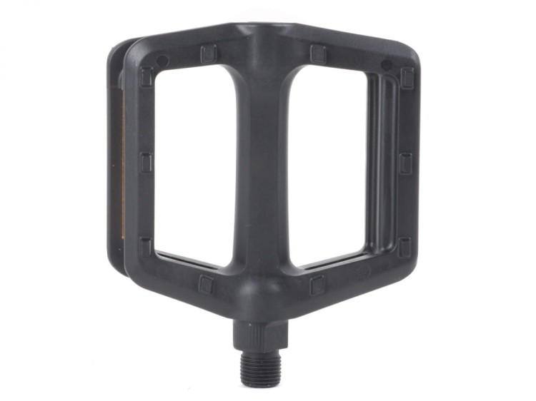 pedały_author_apd-f13 ebp-1.jpg