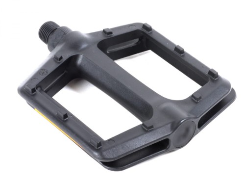 pedały_author_apd-f13 ebp.jpg