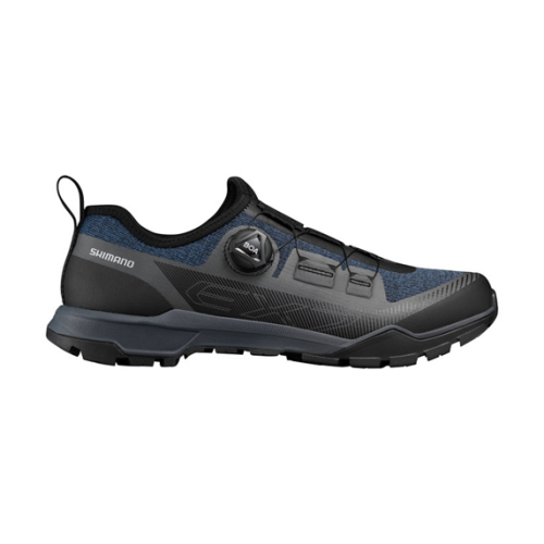 BUTY_SHIMANO_SH-EX700.png