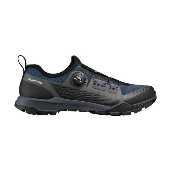 BUTY_SHIMANO_SH-EX700.png