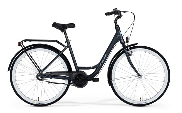 MY23_M_Bike_Cityline_326_Graphite-scaled.jpg