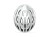 met-estro-mips-road-cycling-helmet-M139BI1-top — kopia.jpg
