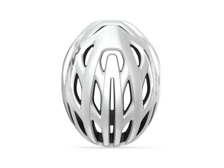 met-estro-mips-road-cycling-helmet-M139BI1-top — kopia.jpg