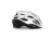 met-estro-mips-road-cycling-helmet-M139BI1-side — kopia.jpg