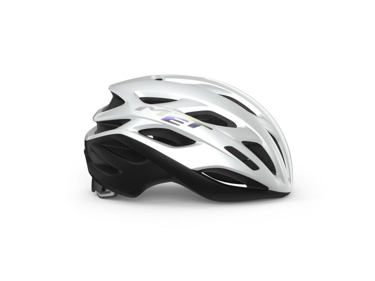 met-estro-mips-road-cycling-helmet-M139BI1-side — kopia.jpg