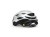 met-estro-mips-road-cycling-helmet-M139BI1-back.jpg
