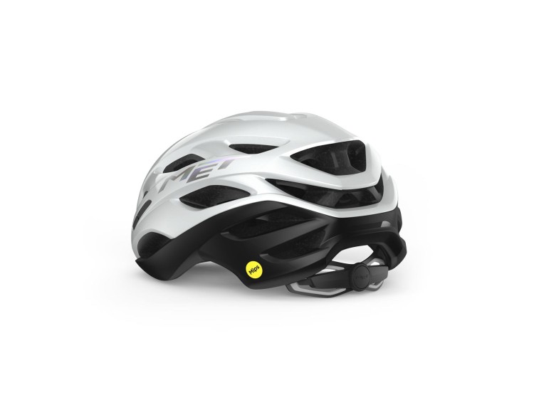 met-estro-mips-road-cycling-helmet-M139BI1-back.jpg