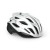 kask_met_estro_biale.jpg