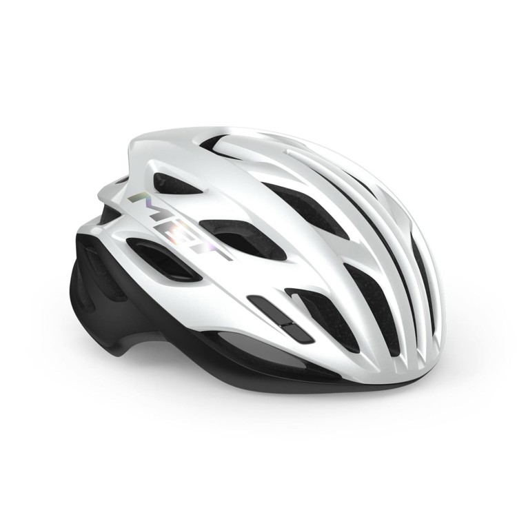 kask_met_estro_biale.jpg
