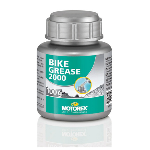 BikeGrease2000_100g.png