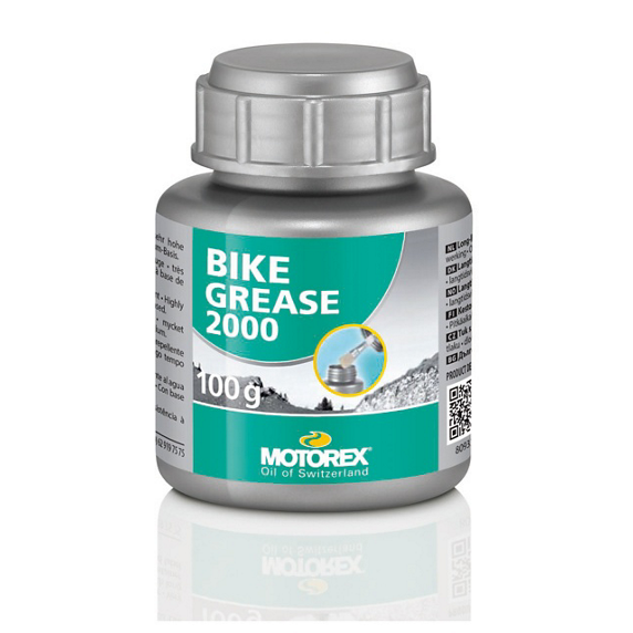 BikeGrease2000_100g.png