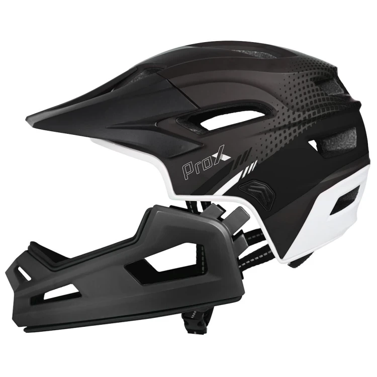 kask_fullface_prox-2.jpg