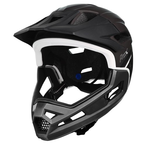 kask_fullface_prox-1.jpg