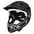 kask_fullface_prox-1.jpg