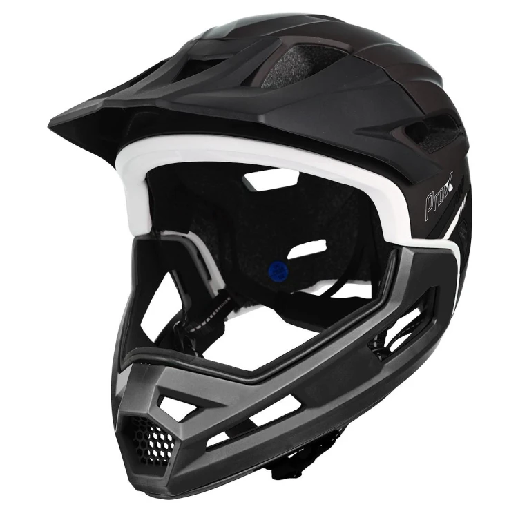 kask_fullface_prox-1.jpg