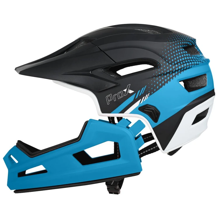 kask_fullface_prox-blue-2.jpg