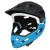 kask_fullface_prox-blue-1.jpg
