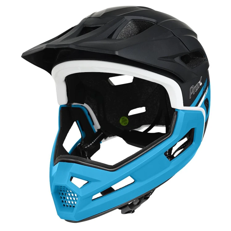 kask_fullface_prox-blue-1.jpg