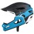 kask_fullface_prox-blue.jpg