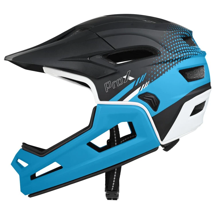 kask_fullface_prox-blue.jpg