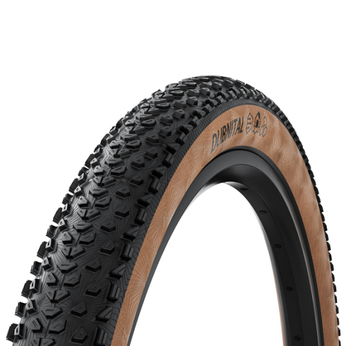 CONTINENTAL_Dubnital_Race-Grip_Trans_01.png
