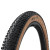 CONTINENTAL_Dubnital_Race-Grip_Trans_01.png