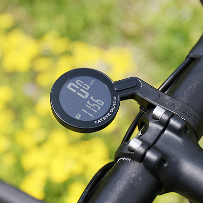 rs100w_05.jpg