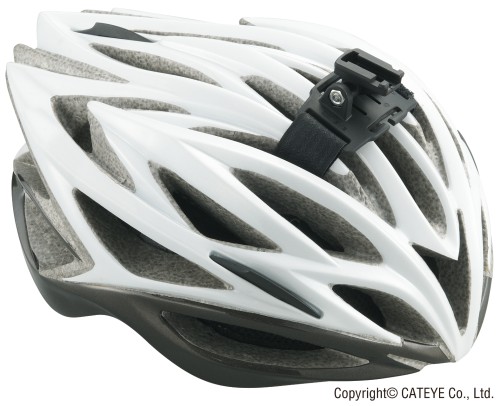 helmetmount_helmet.jpg