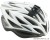 helmetmount_helmet.jpg