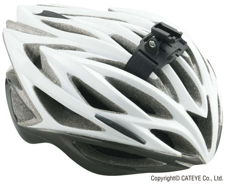 helmetmount_helmet.jpg