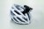 helmetmount_volt100.jpg