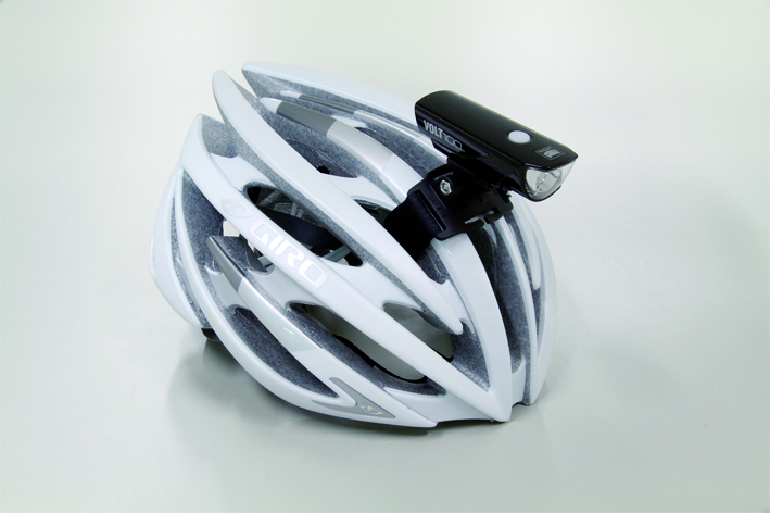 helmetmount_volt100.jpg