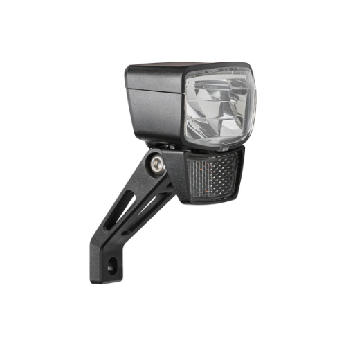 lampa przednia do prądnicy w piaście AXA92520095KB