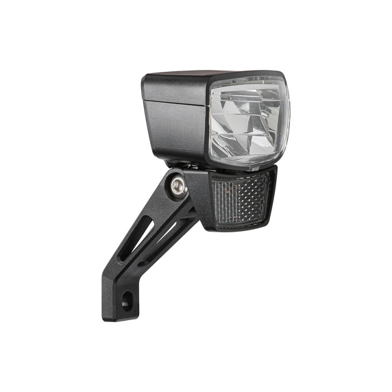 lampa przednia do prądnicy w piaście AXA92520095KB