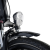 lampa przednia AXA ECHO 15