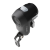 lampa przednia axa nox-4c